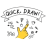 Quick Draw with Google