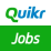 QuikrJobs