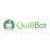Quillbot