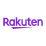 Rakuten