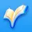 Reading List - Book Tracker