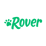 Rover
