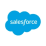 Salesforce Commerce Cloud (Demandware)