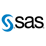 SAS Business Intelligence
