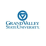 ScholarWorks@GVSU