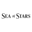 Sea of Stars