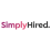 Simply Hired