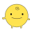 SimSimi