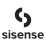 Sisense