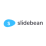 Slidebean
