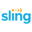 Sling