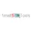 Small SEO Tools