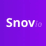 Snov.io