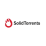 SolidTorrents