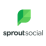 Sprout Social