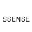 Ssense