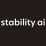 Stable Diffusion 3