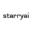 StarryAI