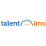 TalentLMS