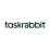 TaskRabbit
