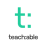 Teachable.com