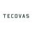 Tecovas