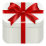 The Christmas List App