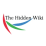 The Hidden Wiki