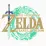 The Legend of Zelda: Tears of the Kingdom