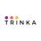 Trinka AI
