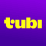 TubiTV