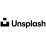 Unsplash