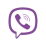 Viber
