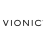 Vionic