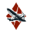 War Thunder