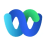 Webex Meetings