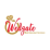 Wedgate Matrimony