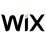 Wix