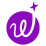 Wordtune