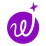 Wordtune