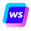 Writesonic