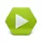 Xamarin