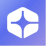 YouChat