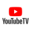 YouTube TV