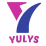 Yulys