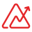 Zoho Analytics
