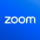 Zoom Workplace