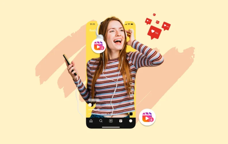 how to download instagram videos