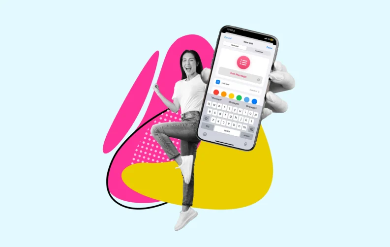 How to Schedule a Text Message on iPhone