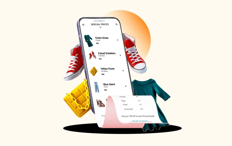 marketplace app development cost